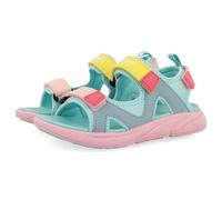 Gioseppo ANTILLO, Chanclas, Multicolor, 31 EU