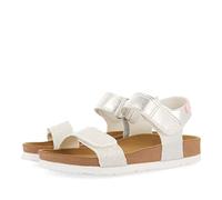 Gioseppo Aransas, Chanclas, Blanco, 30 EU