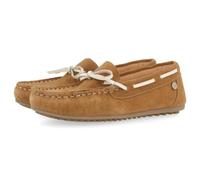 Gioseppo Asbury, Moccasin, Arena, 36 EU