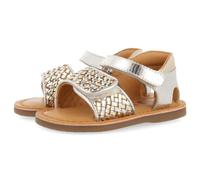 Gioseppo Athena, Sandalia, Oro, 27 EU