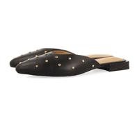 GIOSEPPO BABUCHAS TACHAS Piel LANARK