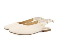 Gioseppo Bagley Ballet Pumps EU 39