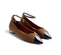 GIOSEPPO Bailarinas Contrastes GRYCLA