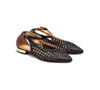 Bailarina Gioseppo 62109 DELL NEGRO 37