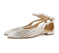 Bailarina Gioseppo 62109 DELL PLATA 39