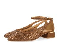 Bailarina Gioseppo 73820 Bardejov CUERO 41