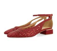 Bailarina Gioseppo 73820 Bardejov BURDEOS 36