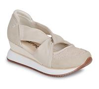 Gioseppo Zapatos TUHELJ in Beige 37