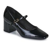 Gioseppo Bailarinas WINDHAM in Negro 38