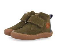 GIOSEPPO Barefoot - Botines Piel WIRT