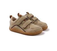 GIOSEPPO Darfur, Zapatillas, Taupe, 30 EU Ancho