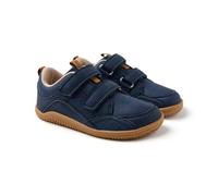 Gioseppo Barefoot,Modelo Darfur para niña .Cierre Ajustable .Respetando el Crecimiento Natural del pie .Piso Flexible y torsionable .Drop Cero .Plantilla extraíble