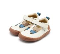GIOSEPPO Barefoot - Sandalias CANGREJERAS Piel Rangeley