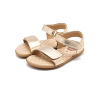 GIOSEPPO BAREFOOT - SANDALIAS PIEL HUBBARD