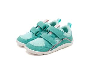 GIOSEPPO Barefoot - Zapatillas Colebrook