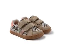 GIOSEPPO Barefoot - Zapatillas Estampado Animal Islington