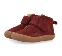 Gioseppo OURE, Botas Niñas, Burdeos, 20 EU