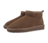 GIOSEPPO Berek Botas cortas al tobilloMujer