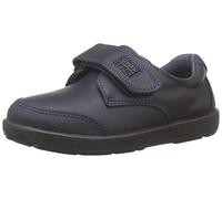 GIOSEPPO Beta, Mocasines, Niños, Marino, 30 EU