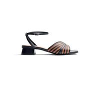 Gioseppo - Bigelow Sandal - Shoes - Mujer - Multicolor - 37 EU -