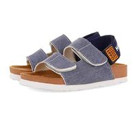 GIOSEPPO Bio playa Niño OBERLIN Jeans