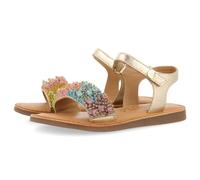 Gioseppo BLESLE, Sandalia, Multicolor, 28 EU