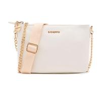 GIOSEPPO EMBDEN, Bolso para Mujer, Off-White