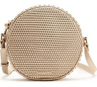 GIOSEPPO Parkland, Bolso para Mujer, Platino
