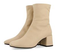 Gioseppo Bota ARTAS Mujer Off-White 41