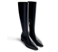 GIOSEPPO Bota elástica Modelo AITKIN color Negro, talla 38
