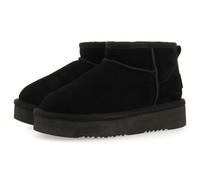 GIOSEPPO 73685-PNegro