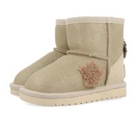 GIOSEPPO Revuca Boots EU 31