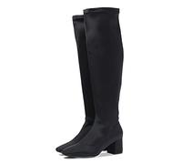 Gioseppo Bota KIBERG Mujer Negro 40