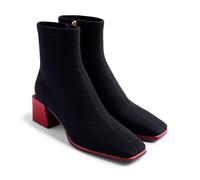Gioseppo Bota Modelo INGER color Negro, talla 40