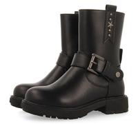 Gioseppo Bota Niña PECEL Negro Talla 25