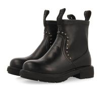 GIOSEPPO Bota Niña PREBLE Negro Talla 39