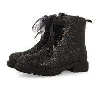 GIOSEPPO Bota Niña SURANY Negro Talla 28