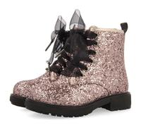 Gioseppo Bota Niña SURANY Rosa Talla 31