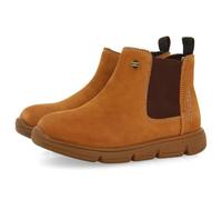 Gioseppo Bota Piel Niña CIGAND Cuero Talla 34