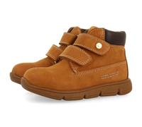 GIOSEPPO Bota Piel Niña CONKLIN Cuero Talla 31