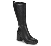 Gioseppo Botas GOEBLANGE in Negro 40