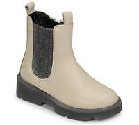 Gioseppo Botines CALEDON in Blanco 28