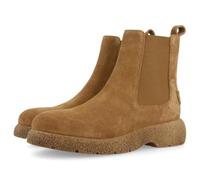 GIOSEPPO Botines Chelsea Piel PRESOV