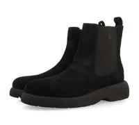 GIOSEPPO Botines Chelsea Piel PRESOV