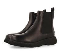 GIOSEPPO Botines Chelsea Piel Steuben