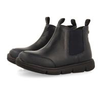 Gioseppo OTSELIC, Botas, Marino, 40 EU