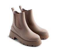 GIOSEPPO Botines DE Agua Plataforma Belding