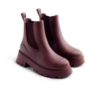 GIOSEPPO Botines DE Agua Plataforma Belding