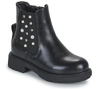 Gioseppo Botines DIRLETON in Negro 39