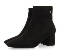 Botin elastico GIOSEPPO RENGE 73834 NEGRO 41